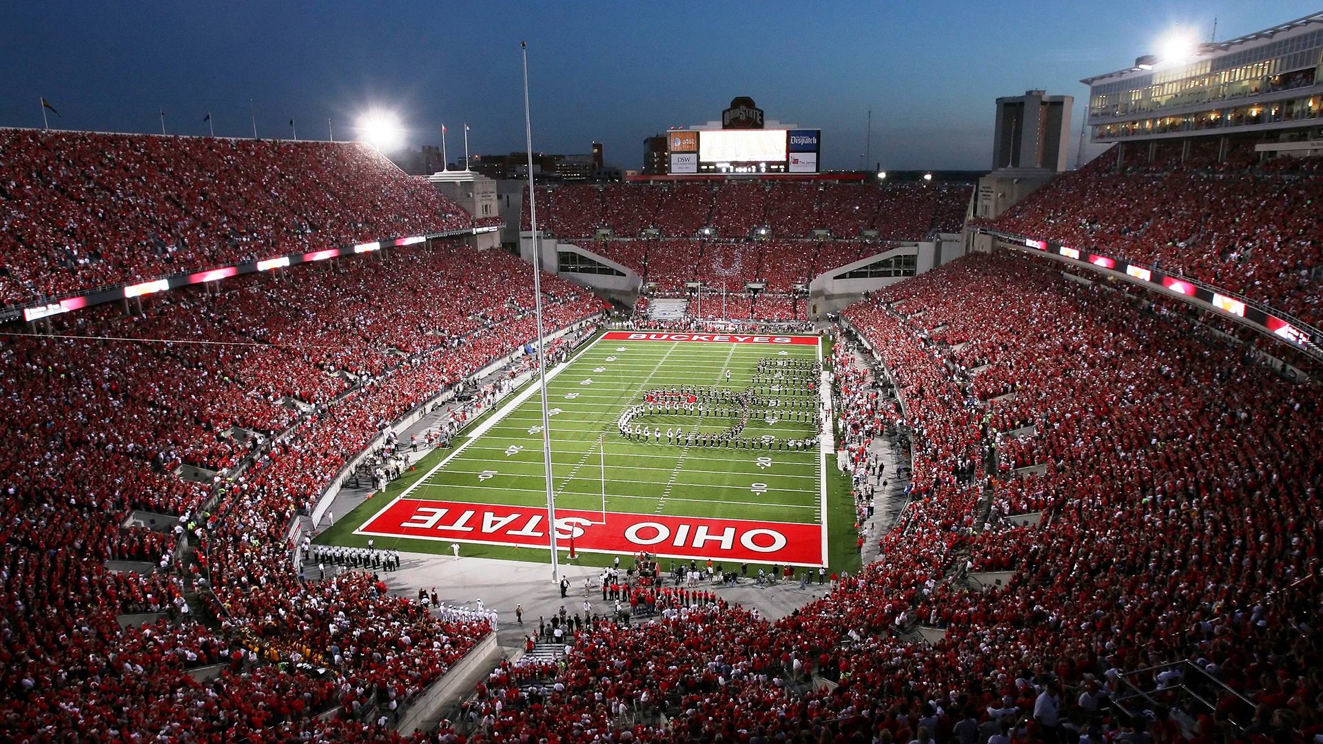 开云体育下载-欧冠半决赛焦点战，切尔西强行终结苏格兰，一场被遗忘的帝国余晖