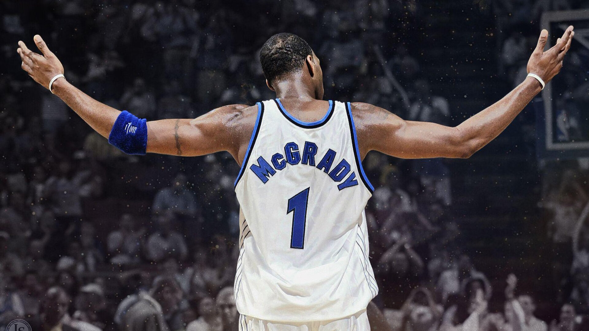 开云体育下载-从突尼斯到雷克雅未克，足球如何成为小国的尊严之战