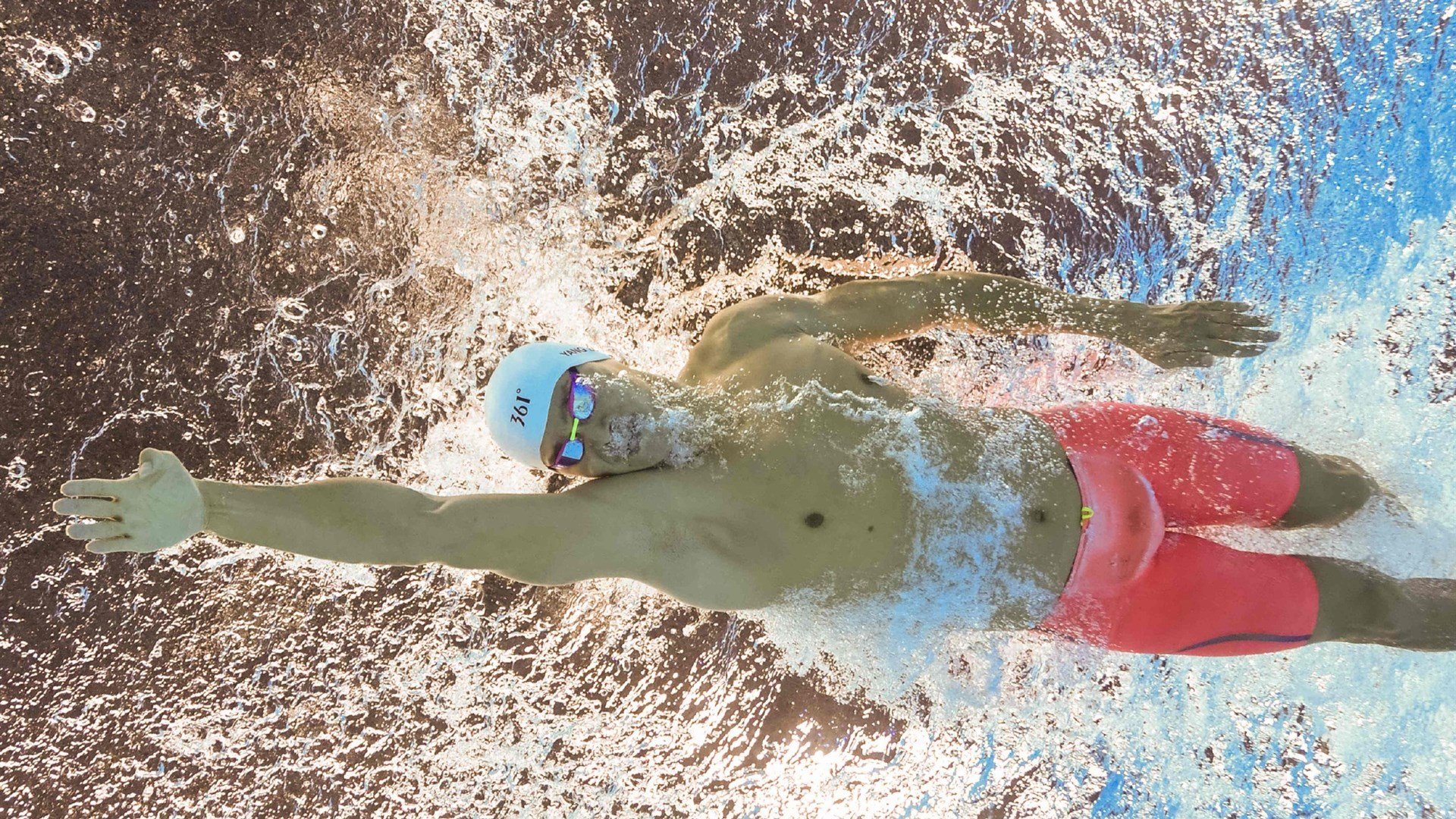 开云体育APP下载-巴尔韦德，从乌拉圭到摩洛哥，他用一脚世界波改写了非洲足球史