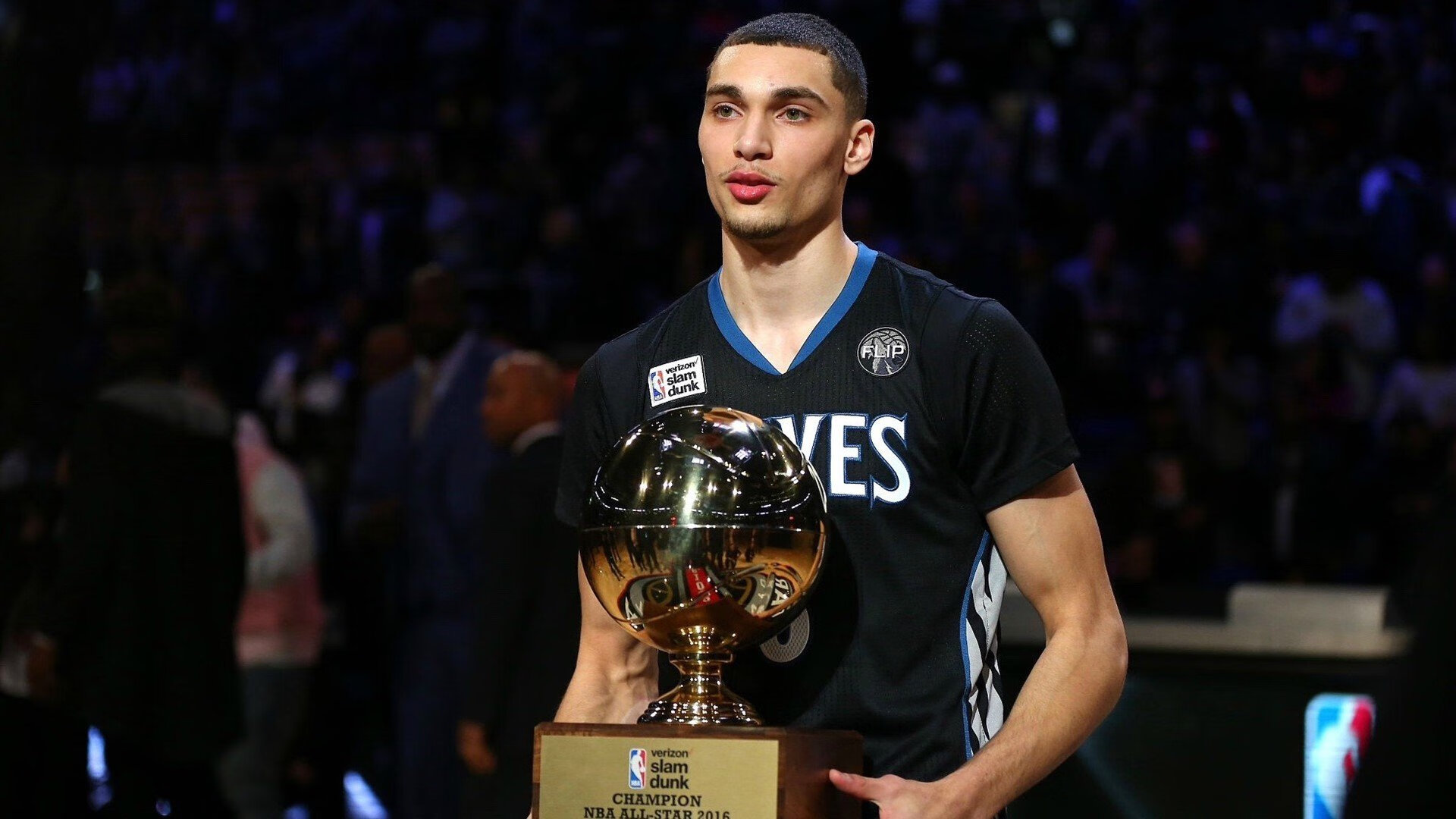 开云下载-塔图姆比赛走势一手掌控，尼克斯掀翻国王，现代篮球的权力转移