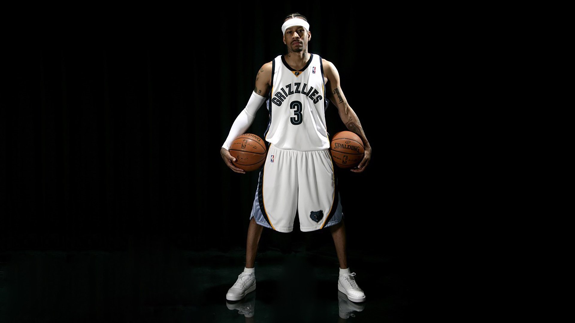 开云平台-克莱·汤普森，从撕裂的十字韧带，到点燃赛场的圣火