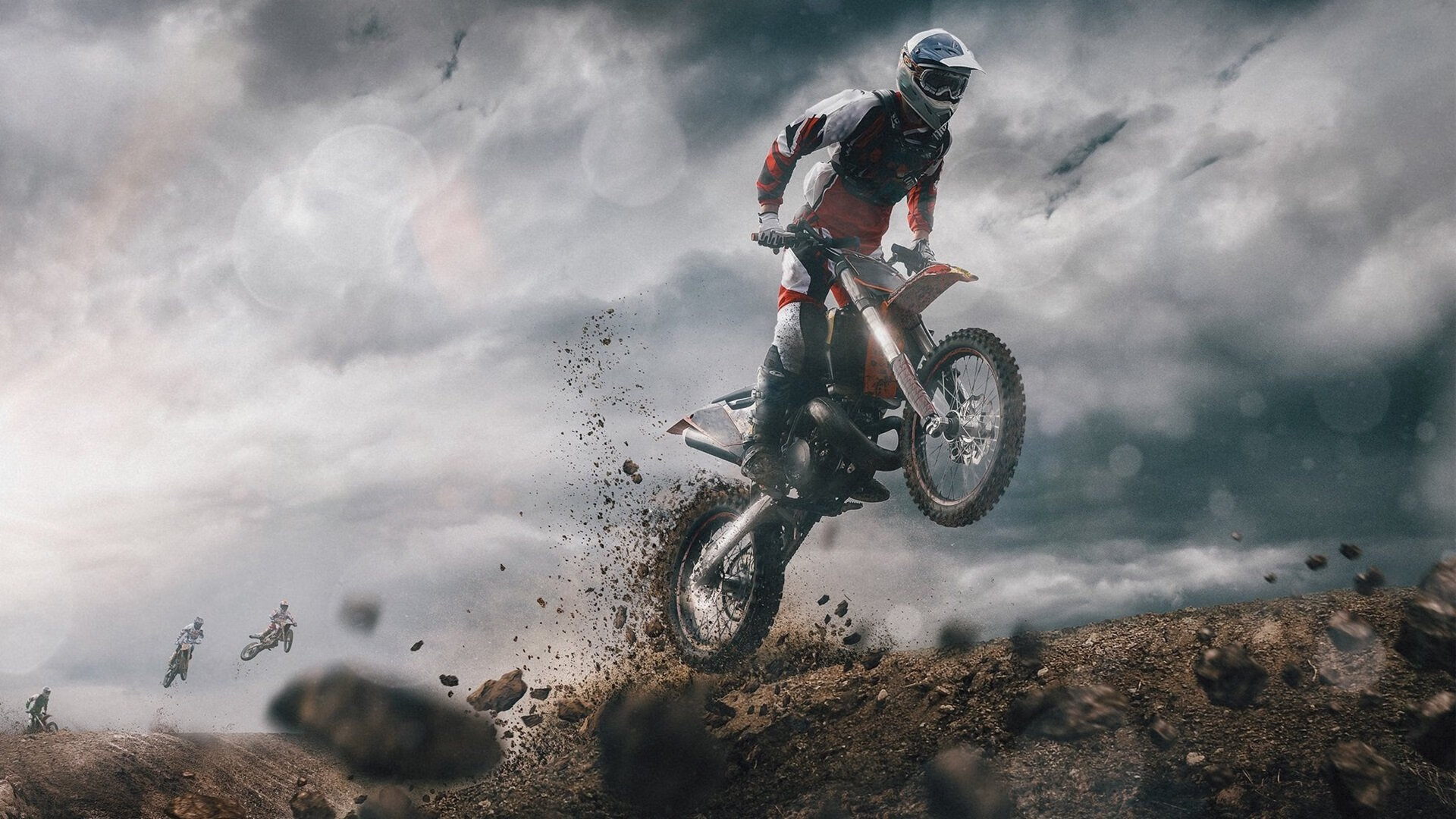 开云体育中国-年度焦点之战之夜，哈兰德关键时刻站出来